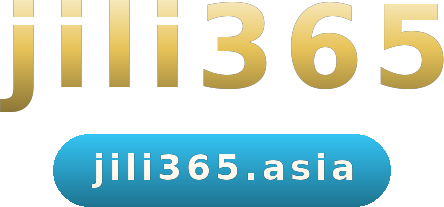 jili365 logo