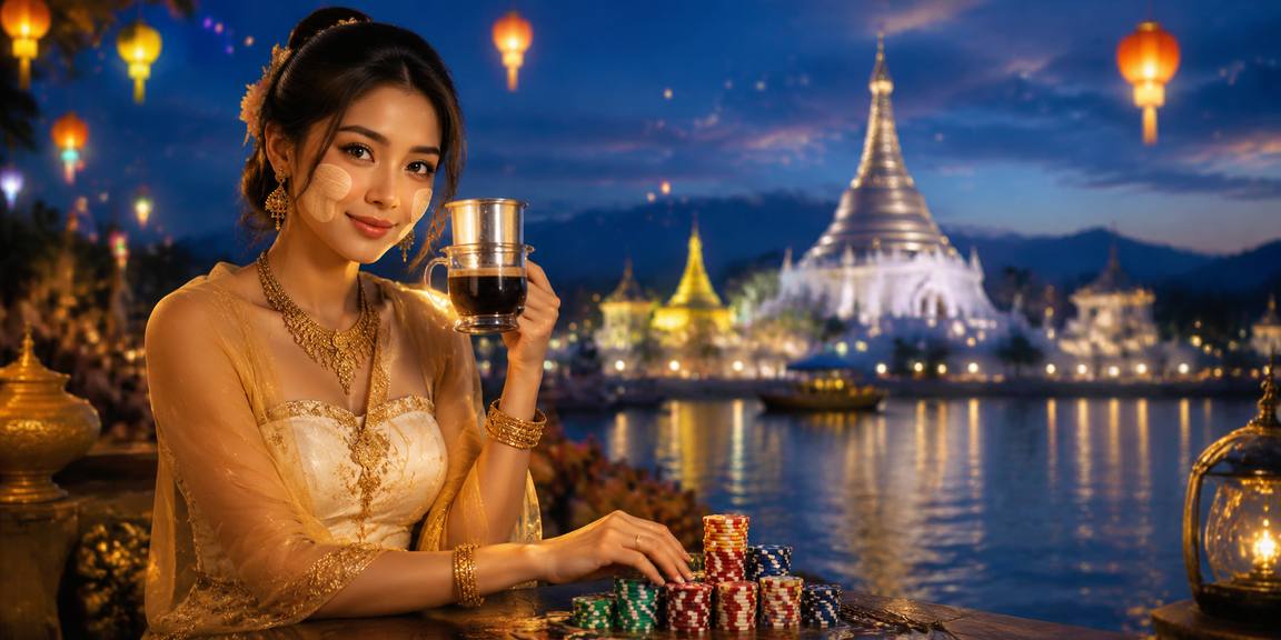 jili365 jili365 App ထဲမှာ ဘာတွေပါသလဲ