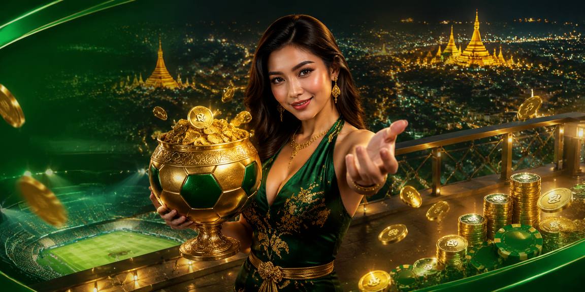 jili365 jili365 ဘလက်ဂျက်တိုက်ရိုက်စားပွဲတွေ ဖုန်းပေါ်မှာ