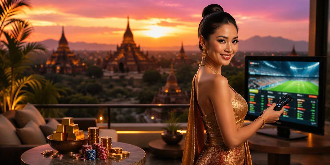 jili365 jili365 စလော့ဂိမ်း — ဖုန်းတစ်လုံးနဲ့ ကစားရန်
