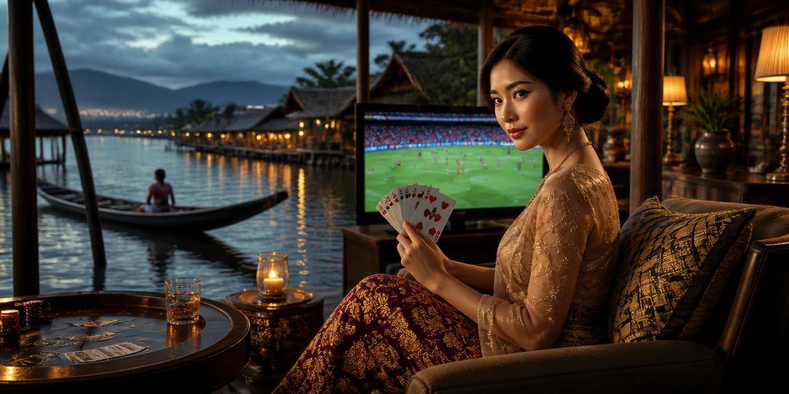 jili365 jili365 အသုံးပြုမှု စည်းကမ်းသတ်မှတ်ချက်များ